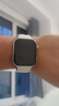 華為（HUAWEI）【咨詢享優(yōu)惠】WATCH FIT 4智能手表運(yùn)動(dòng)藍(lán)牙通話輕薄大屏高中學(xué)生健康管理NFC門禁男女心率 悅動(dòng)白【甄選表帶+精美表盤】 曬單實(shí)拍圖