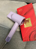VTT【德國】高速吹風(fēng)機(jī)中空無葉家用大功率負(fù)離子護(hù)發(fā)速干大風(fēng)力學(xué)生宿舍電吹風(fēng)筒送男士女士生日禮物 曬單實(shí)拍圖