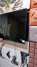 飛利浦（PHILIPS）50英寸4K超高清智慧全面屏 高頻調(diào)光護(hù)眼 遠(yuǎn)場AI語音智能液晶平板電視機(jī)50PUF7590/T3 國家補(bǔ)貼15% 曬單實(shí)拍圖