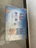 露露杏仁露無(wú)糖款240ml*24罐整箱 0乳糖杏仁奶飲料植物蛋白出游聚餐 曬單實(shí)拍圖