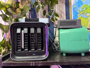 東芝（TOSHIBA）18TB 7200轉(zhuǎn) 垂直式CMR 機(jī)械硬盤  512M SATA接口 氦氣機(jī)械硬盤 企業(yè)級(jí)硬盤(MG09ACA18TE)  曬單實(shí)拍圖