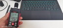 ROG幻X 2025【國家補貼立減20%】 銳龍AI MAX 13.4英寸 觸控二合一游戲本筆記本電腦 MAX+ 395 8060S  128G+1T 曬單實拍圖