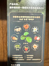 施華蔻（Schwarzkopf）怡然一按染泡泡染發(fā)乳2.0霧感冷黑 染發(fā)劑植物染發(fā)膏男女多次蓋白 曬單實(shí)拍圖