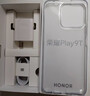 華為Mate70Pro 可選 Play 9T2000 nits高亮護(hù)眼屏超6000mAh耐久大電池防水抗摔延保3年:365天只換不修 幻夜黑【8+128】 官方標(biāo)配【延保3年:365天只換不修+碎屏險(xiǎn) 曬單實(shí)拍圖