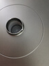 格力（GREE）【直流變頻明星單品】空氣循環(huán)扇遙控電風(fēng)扇落地扇家用一級能效換氣扇循環(huán)對流風(fēng)扇 FXDZ-20X62Bg3 曬單實拍圖