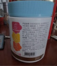 諾特蘭德 鈣鐵鋅直飲包口服液體鈣有機(jī)鈣  草莓味*3桶+櫻桃味*3桶  曬單實(shí)拍圖