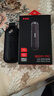 SSK飚王 雙接口固態(tài)U盤(pán)type-c手機(jī)U盤(pán)電腦兩用SSD/USB3.2大容量長(zhǎng)江存儲(chǔ)高速移動(dòng)優(yōu)盤(pán) 【1050MB/s】雙頭u盤(pán) 1TB 曬單實(shí)拍圖