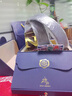 保羅美思得高端皮帶男士真鱷魚皮高檔內(nèi)扣不露尾腰帶生日禮物送男友老公父親 金扣棕帶 520七夕情人節(jié)高檔禮盒 120cm 其他長(zhǎng)度聯(lián)系客服備注 曬單實(shí)拍圖