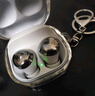 三星（SAMSUNG） Galaxy Buds系列 二手三星藍牙耳機 顏色可參考質檢報告 Galaxy Buds pro 曬單實拍圖
