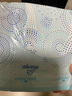 護(hù)舒寶液體衛(wèi)生巾量多日用270mm32片姨媽巾無感保護(hù)京東自營(yíng)官方旗艦 曬單實(shí)拍圖