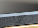 索尼（SONY）NW-ZX707 高解析度音樂播放器 Hi-Res Audio 5英寸 安卓流媒體 64G 黑色 曬單實拍圖