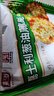 嘉士利餅干零食 營(yíng)養(yǎng)早餐餅干 蔥油薄脆餅干828g/整箱裝香蔥 零食禮盒 曬單實(shí)拍圖
