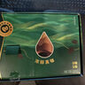 星巴克（Starbucks）0糖0脂即享黑咖啡 精萃咖啡液禮盒 濃醇黑咖25ml*30杯 冷熱秒溶 曬單實(shí)拍圖