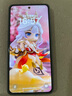 OPPO K13 Turbo Pro 16GB+512GB 騎士銀 疾風(fēng)散熱引擎 潮汐引擎 第四代驍龍8s 5G防水游戲手機(jī)國家補(bǔ)貼 曬單實拍圖