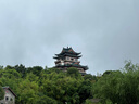 米家小米空氣凈化器5S 家用除甲醛 凈化器 除菌除過敏原固態(tài)甲醛傳感器監(jiān)測 智能互聯(lián) 空氣凈化器 曬單實拍圖