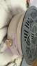 美的（Midea）電陶爐電磁爐圍爐煮茶器家用1200w大功率燒水火鍋電池爐輕音低輻射不挑鍋具國家補貼MC-HW12EY10 曬單實拍圖
