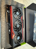 英特爾酷睿Ultra 7 265KF系列 RTX5070Ti 設(shè)計游戲臺式電腦主機組裝電腦工作站Deepseek本地部署 配四：U7 265KF+RTX5070Ti 曬單實拍圖