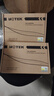 宇泰高科（utek） RS232/485轉(zhuǎn)4口RS485集線器光電隔離485 HUB UT-5204 曬單實(shí)拍圖