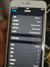 Apple iPhone 6S Plus 蘋果6splus二手手機(jī) 國行 玫瑰金 128G 曬單實拍圖