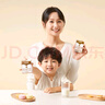 百菲酪水牛純牛奶4.0g乳蛋白寶寶愛喝 200ml*20盒/箱 送禮禮盒裝 曬單實拍圖