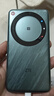 中興（ZTE）U30 Air 5G免插卡移動隨身wifi無線網(wǎng)卡便攜式熱點(diǎn)5g路由器無限筆記本電腦通用流量車載卡托2025款 曬單實(shí)拍圖