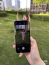 OPPO Reno14 12GB+512GB 人魚姬 高清長焦實(shí)況照片 Live圖神機(jī) 學(xué)生拍照 5G智能手機(jī) 國家補(bǔ)貼 曬單實(shí)拍圖