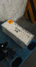 豫州芯恒九號(hào)m395cmax m95c e80cmk2 mz q80c電摩全系適用鋰電池支持定制 76V80Ah -R續(xù)航180-240公里 贈(zèng)：充電器+計(jì)量模塊+螞蟻保護(hù)板 曬單實(shí)拍圖