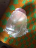 新貝 儲奶杯ppsu母乳保鮮杯210ml奶水密封儲存杯帶密封蓋9159 曬單實拍圖