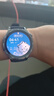 HUAWEI WATCH GT 5 國家補(bǔ)貼15% 幻夜黑46mm華為智能手表情緒健康助手玄璣感知系統(tǒng) 曬單實(shí)拍圖