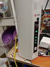 聯(lián)通5gcpe無線路由器隨身wifi6免插卡移動便攜千兆家用寬帶免網(wǎng)線高速上網(wǎng)卡全國通用流量2025款C60 曬單實拍圖