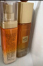 歐萊雅（LOREAL）金致臻顏花蜜膠原水乳套裝(水65ml+乳50ml)小蜜罐套裝 七夕節禮物 曬單實(shí)拍圖