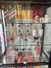 筑春筑春1988 醬香型白酒53度500ml 貴州老三春 曬單實(shí)拍圖