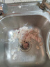 豬大腸批發(fā)冰鮮發(fā)貨新鮮頭整箱5斤大腸頭去油免洗大腸頭 新鮮大腸頭【帶箱5斤】 曬單實(shí)拍圖