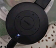 綠聯(lián)手機無線投屏4K高清視頻同屏器HDMI傳輸接收器適用蘋果華為小米手機電腦接電視顯示器投影儀45169 曬單實拍圖