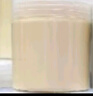 立邦乳膠漆小樣 試色修補修復涂料 五合一內墻面漆 室內自刷小桶 菱花白-120ml*1件 曬單實(shí)拍圖