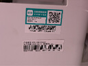 海信（Hisense）【林更新同款】新風(fēng)空調(diào)X3Pro 大1.5匹 增氧新風(fēng)AI省電輕音不打擾國(guó)家補(bǔ)貼20% 空調(diào)掛機(jī) 35X300Pro 大1.5匹 一級(jí)能效 【極具性價(jià)比的首選】 曬單實(shí)拍圖