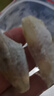 汕尾特產(chǎn)生曬迪仔魚干大號(hào)敵仔脯250g扒皮魚干剝皮魚海域微咸干貨 半斤 大號(hào) 曬單實(shí)拍圖