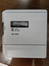 愛普生（EPSON）LW-C410標(biāo)簽打印機(jī)家用辦公便攜式標(biāo)簽機(jī) 電池供電 180dpi高清9mm/s快速打印 藍(lán)牙APP連接 曬單實(shí)拍圖