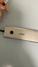 宏碁（acer）Type-C擴展塢HDMI4K60Hz投屏轉(zhuǎn)換器HUB3.0分線器pd100W充電 適用筆記本電腦拓展 曬單實拍圖