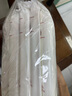 無印良品一次性浴巾兒童加大加厚獨(dú)立裝強(qiáng)吸水酒店旅游必備70*140cm 5條裝 曬單實(shí)拍圖