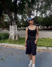 同仁堂葡萄糖電解質(zhì)粉 電解質(zhì)運(yùn)動飲料沖劑高原旅行維生素飲料補(bǔ)充體力 1盒30包【電解質(zhì)流失過多避免中暑】 官方正品京自有品牌官方艦旗店 曬單實(shí)拍圖