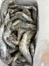 東上御品 國產(chǎn)青島大蝦 特大號(hào)白蝦 2030規(guī)格 凈重3斤 盒裝活凍 曬單實(shí)拍圖