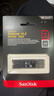 閃迪（SanDisk）1TB SSD固態(tài)硬盤5150MB/s讀速Extreme至尊極速TLC顆粒M.2接口PCIe4.0高速NVMe協(xié)議2280筆記本電腦 曬單實拍圖