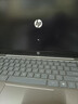 惠普星Book14  可選星Book15  銳龍版商務(wù)辦公學(xué)習輕薄本筆記本電腦 熱銷(xiāo)R5 7520U 16G 512G 14英寸 曬單實(shí)拍圖