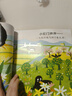 【小羊上山精選】幼兒控筆訓練全套4冊 3-6歲兒童運筆描線(xiàn)鉛筆練字字帖畫(huà)冊幼兒園小中大班寶寶早教漢字數字點(diǎn)陣寫(xiě)字思維訓練每日一練幼小銜接階梯分級圖畫(huà)本 曬單實(shí)拍圖