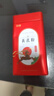 【醫(yī)本善】黃芪粉 補(bǔ)氣固表利尿托毒3g*30袋獨(dú)立包裝 氣虛乏力慢病腎炎糖尿病 正宗特級甘肅野生正品 黃芪粉  3g*30袋/罐 曬單實(shí)拍圖