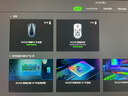 雷蛇（Razer）毒蝰迷你SE 49g輕量化無線游戲鼠標(biāo)鎂合金鏤空30KDPI帶8K接收器 毒蝰mini Signature-Edition白 曬單實拍圖