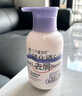 二硫化硒洗發(fā)水控油去屑400ml*2強效清潔控油蓬松清痘舒癢開學(xué)季 曬單實拍圖