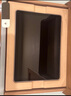 微軟Microsoft Surface Go4 10.5英寸二合一平板電腦筆記本W(wǎng)in11 /10 N200-8G+128G硬盤(pán)配512G存儲卡 配原裝紅/藍鍵盤(pán)【送四件套】 曬單實(shí)拍圖