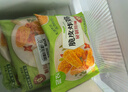 圣農 脆皮炸雞原味凈重250g*3包 韓式炸雞半成品油炸小食空氣炸鍋食材 曬單實(shí)拍圖